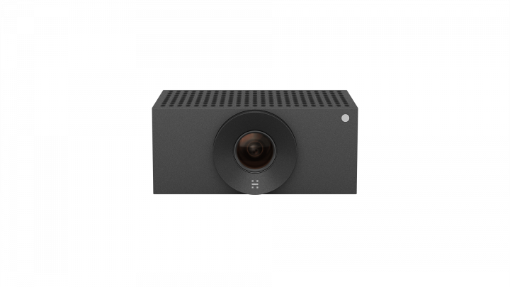 Kamera do wiedeokonferencji Jabra Cam L1 - 9000-101 3