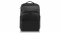 Pro Backpack 15 PO1520P 460-BCMN-przód