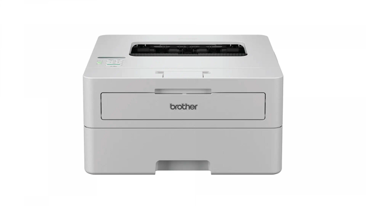 Drukarka Brother HL-B2180DW