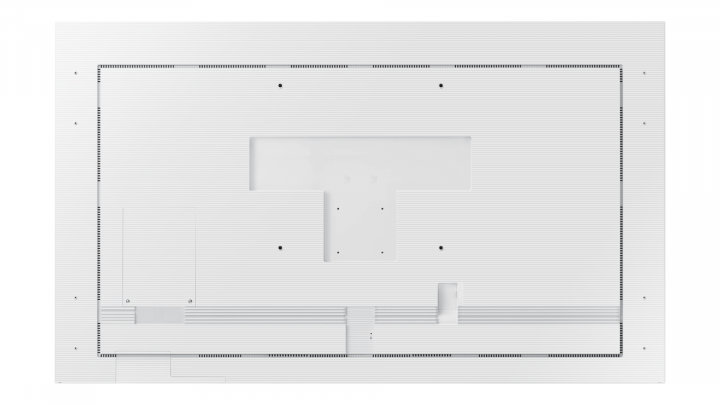Interaktywny flipchart Samsung Flip 65 WMFX LH65WMFWBGCXEN 3