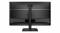 Monitor AOC Q27E4U 5