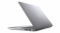 Laptop Dell Latitude 5320 szary - widok klapy lewej strony
