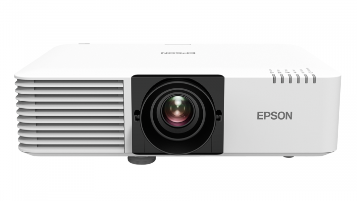 Projektor Epson EB-L720U V11HA44040