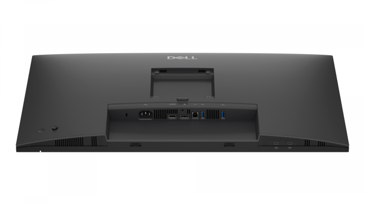 Monitor Dell P2726H 210-BVKP 5