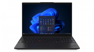 Laptop Lenovo ThinkPad L16 Gen 2 21SC0024PB AMD Ryzen 7 PRO 250 16" WUXGA 16GB 512SSD Int W11Pro