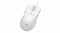 Mysz Redragon M724W Throne 9