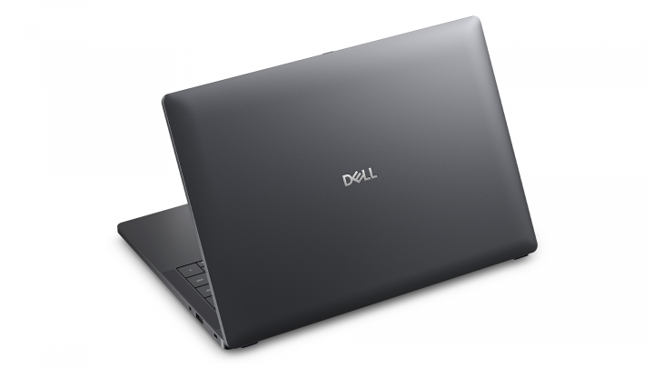 Laptop Dell Pro 14 Premium PA14260 W11P Copilot 5