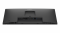 Monitor Dell P2726H 210-BVKP 5
