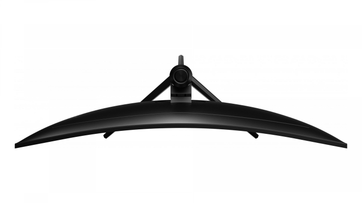 Optix MAG342CQR