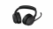  Jabra Evolve 2 55 USB-C MS Stereo 5