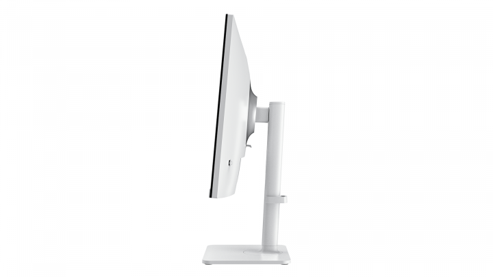 Monitor MSI PRO MAX 271QPHW E14 27 6