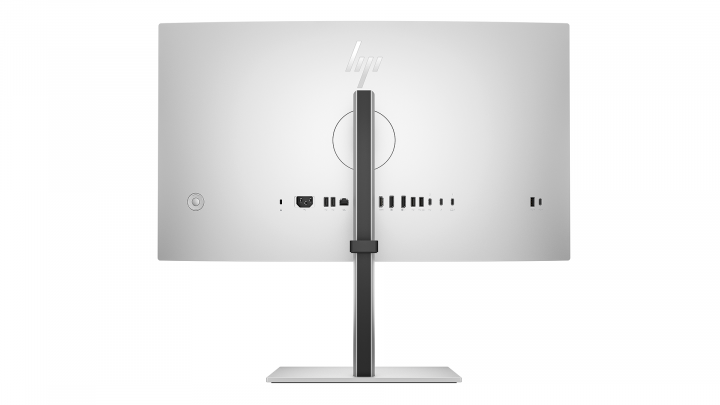 Monitor HP S7 Pro 8K135AA 27" IPS UHD Thunderbolt 4 4