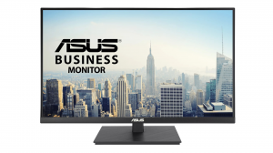 Monitor ASUS VA27UQSB 27" IPS UHD HDR 