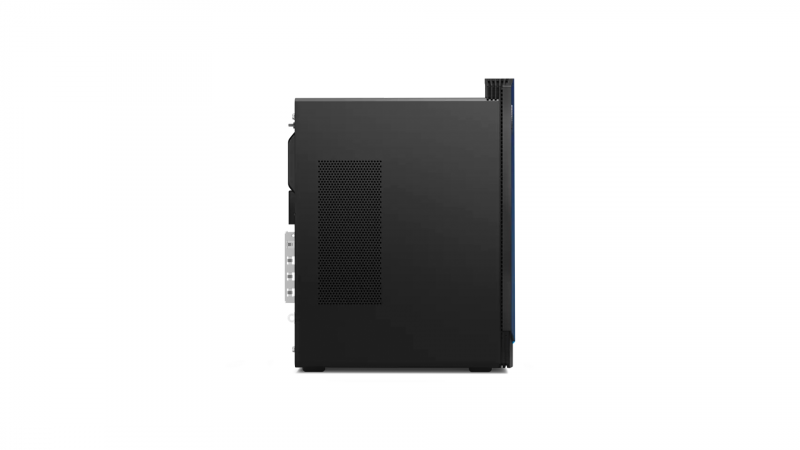 ⭐️514⭐️Lenovo 11DB ⭐️i5-10400⭐️ Komputer LENOVO ThinkCentre neo 50s G5 SFF i5-14400 16GB