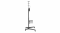 Stojak Neomounts by Newstar FL50-550BL1 37"-70" 2
