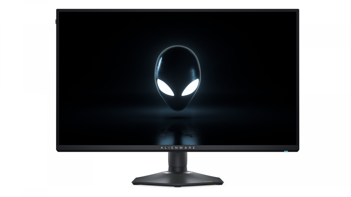 Monitor Dell AW2725QF 210-BNHT