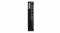 Stacja robocza Lenovo ThinkStation P3 Tiny Gen 2 3
