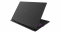 Laptop Gigabyte Gaming A18 AMD (RTX 50 Series) 2