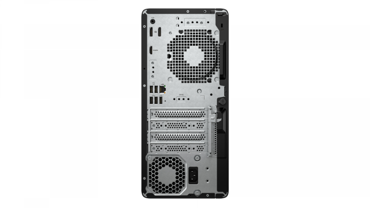 Komputer HP EliteDesk 8 Tower G1i A55S0ET 4