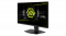 Monitor MSI MAG 275UPD E14 27 3