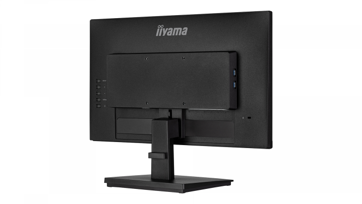 Monitor IIYAMA ProLite XU2292HSU-B6 4