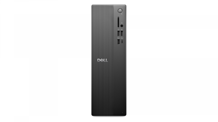Komputer Dell Pro Slim Essential QVS1260