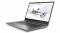 Mobilna stacja robocza HP ZBook Fury 17 G7 widok frontu prawej strony