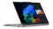 Laptop Lenovo ThinkPad X1 2-in-1 Gen 10 W11P + Yoga Pen (Copilot) 10