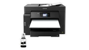 Urządzenie wielofunkcyjne Epson EcoTank M15140 - C11CJ41402