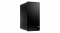 Komputer HP Pro 290 G9 Tower D10FPET 3