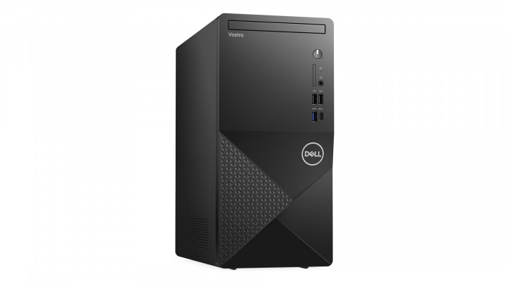 Komputer Dell Vostro 3030 MT W11P 2