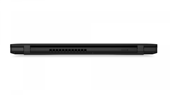 Laptop Lenovo ThinkPad L16 Gen 2 W11P FPR 3