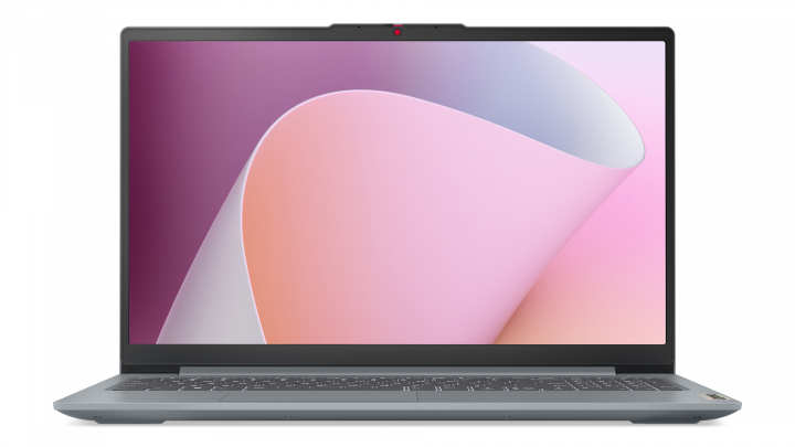 Laptop Lenovo IdeaPad Slim 3 15AMN8 82XQ01PHPB 