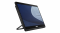 Komputer AiO ASUS ExpertCenter E1 E1600WKAT W11H 3