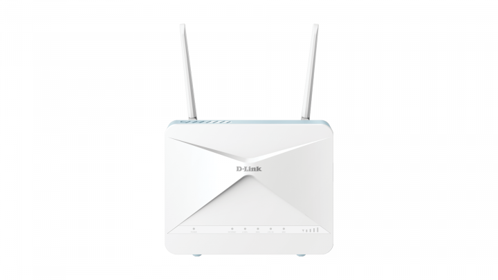 Router D-Link Eagle Pro AI AX1500 Smart Router G415/E