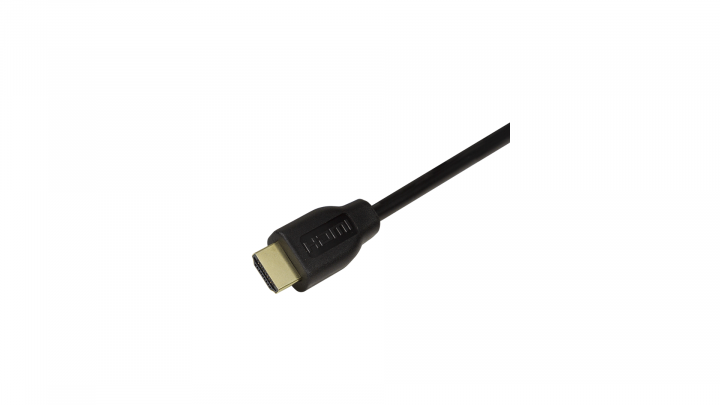 Kabel LogiLink HDMI High Speed 0,2m CH0076
