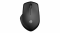 Mysz optyczna bezprzewodowa HP 285 Silent Wireless Mouse 6G4E6AA