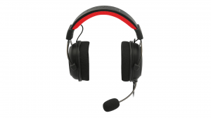 Słuchawki Redragon Zeus-X H510-RGB