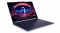 Laptop Lenovo Legion 7 Gen 11 15ASH11 83V90001PB 2
