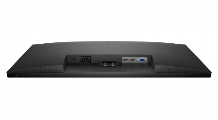 Monitor Dell Pro 27 E2725HM 210-BRDQ-5Y porty