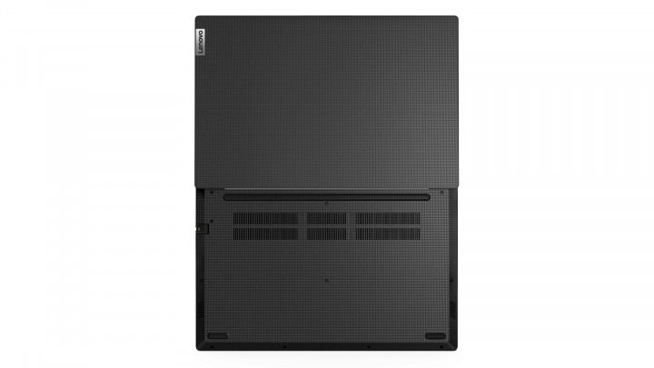 Laptop V15 G2 W11 Czarny 10