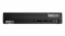 Komputer Lenovo ThinkCentre M90q Gen 5 Tiny