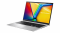 Laptop ASUS Vivobook 15 X1502VA W11H Cool Silver FPR BON 12