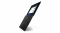 ThinkPad L14 Gen 5 (AMD) W11P czarny PROMO 4