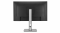 Monitor ASUS ProArt PA27JCV 10