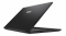 Laptop MSI Modern 14 C7M (White BK) W11H Classic Black 5