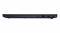 ASUS ExpertBook B5 B3405CCA W11P Gentle Grey BK FPR 10