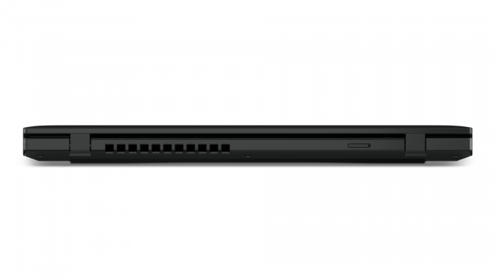ThinkPad L14 Gen 5 (AMD) W11P czarny PROMO 12