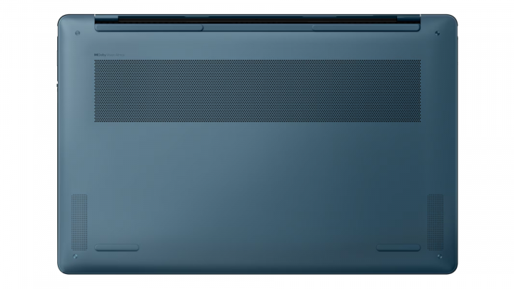 Laptop Lenovo Yoga Slim 9 14ILL10 W11H Tidal Teal 5