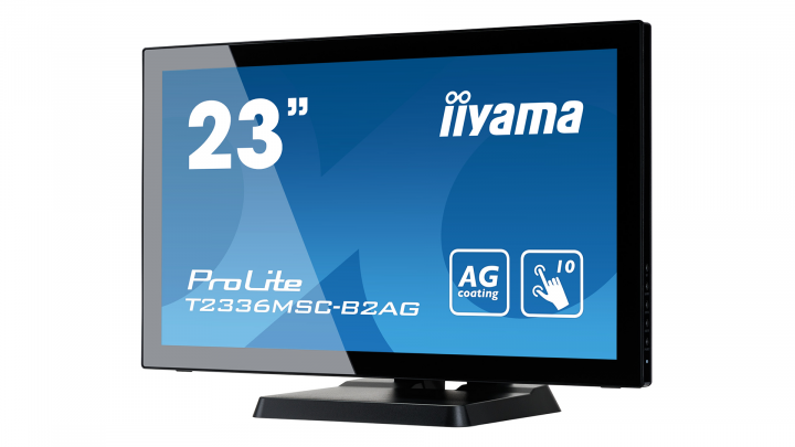 ProLite T2336MSC-B2AG 2